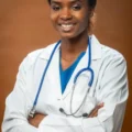 Prepare for Nursing School in Nigeria