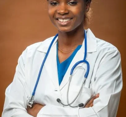 Prepare for Nursing School in Nigeria