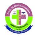 Courses Offered in Bayelsa Medical University