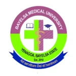 List of Courses Offered in Bayelsa Medical University (BMU)