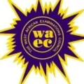 Computer-based WASSCE