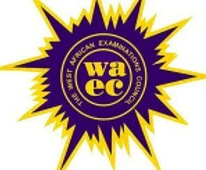 WAEC asks candidates with withheld WASSCE results to re-check