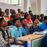 Ondo varsity refunds acceptance fees to under-16 applicants