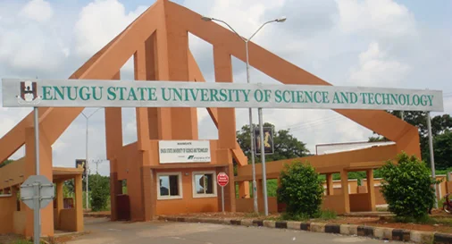 ESUT Resumption Date