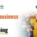 IITA Agribusiness Training Program