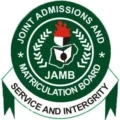 JAMB Exam 2025