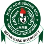 JAMB extends Under 16 admission deadline to August 2025