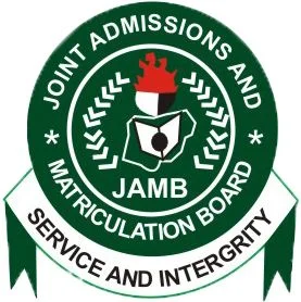 JAMB extends Under 16 admission