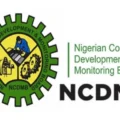 NCDMB Undergraduate Essay Competition