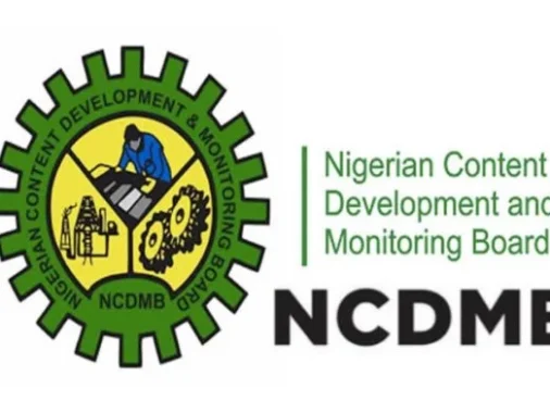 NCDMB Undergraduate Essay Competition