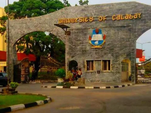 UNICAL appoints new HODs