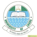 UNILAG cut-off marks