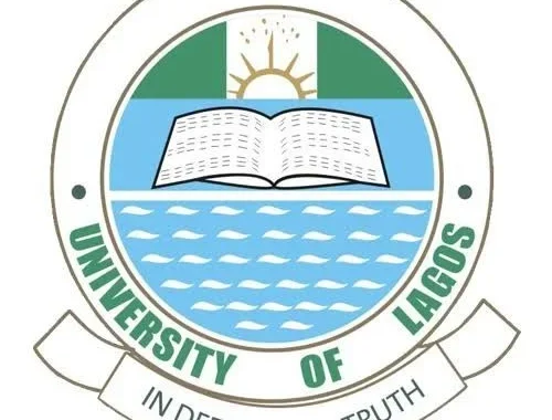 UNILAG cut-off marks