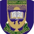 UNILORIN academic calendar for 2024