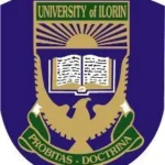 UNILORIN academic calendar for 2024/2025 academic session