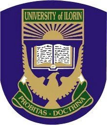 UNILORIN academic calendar for 2024