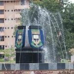 UNILORIN Admission List Released for 2024/2025 Session