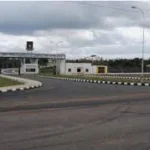 OAUSTECH Post UTME Screening Date for Medical Programmes, 2024/2025