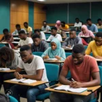 9 Things You Need to Know About Attending a Private University in Nigeria