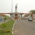 Important Notice to University of Abuja Admission Applicants