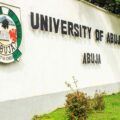 UNIABUJA Admission List 2024/2025 Released: Quick Steps to Check Your Status Now