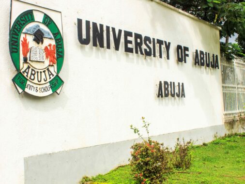 UNIABUJA Admission List 2024/2025 Released: Quick Steps to Check Your Status Now