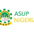 UPDATED: ASUP Suspends two-week strike