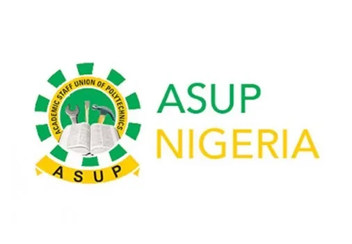 ASUP Announces Nationwide Strike Set for December 2, 2024