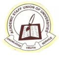 ASUU differs as FG drops IPPIS payment for tertiary institutions