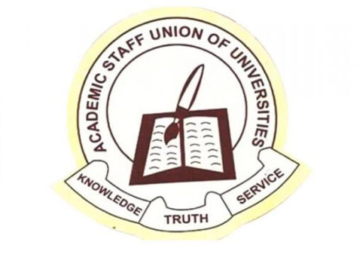 ASUU differs as FG drops IPPIS payment for tertiary institutions