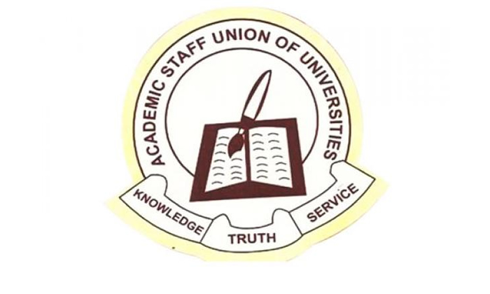 ASUU to FG: Replacing TETFund with NELFUND will cripple universities