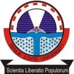 Benue State University (BSU) Direct Entry Screening 2024/2025: Apply Now