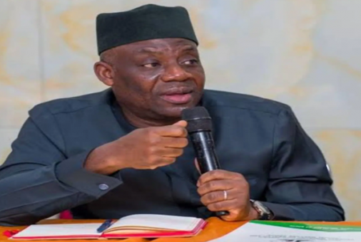 UPDATED: FG reverses 18-year age limit for varsity admission