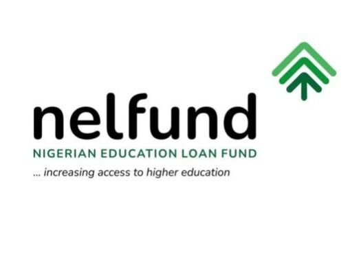 FG provides students with N116 billion in loans through the NELFUND.