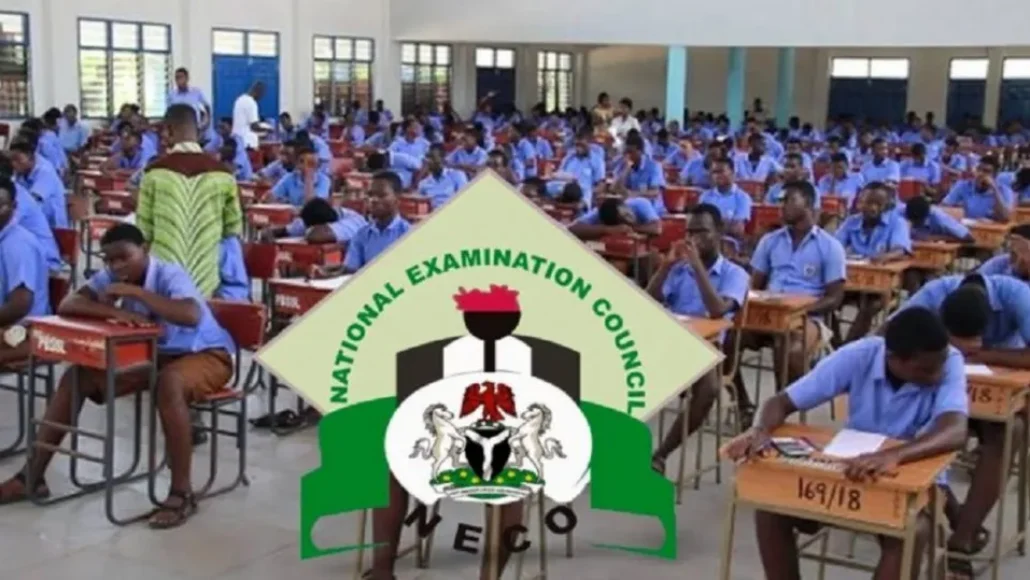 WAEC, NECO to Sanction Schools With Unqualified Teachers
