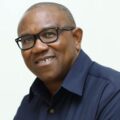 Peter Obi Donates N60 Million To Educational Institutions In Anambra State 