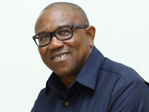 Peter Obi Donates N60 Million To Educational Institutions In Anambra State 