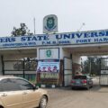 Rivers State University Supplementary Form is Out!!