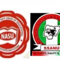 Updated: NASU, SSANU suspend ongoing strike