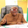 Tinubu assigns academic institutions to conduct research that will expedite the development of the country.