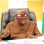 President Tinubu Assigns Research Tasks to Universities for National Development