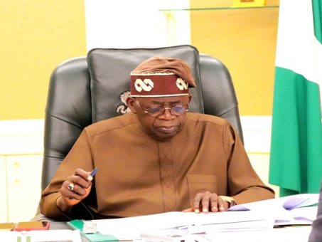 The Tinubu administration provides education loans of N34 billion to 300,000 students.