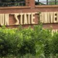 Supplementary Admission: UNIOSUN Releases list For 2024/2025