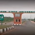 UNIOSUN Extends Post-UTME Deadline 2025/2026