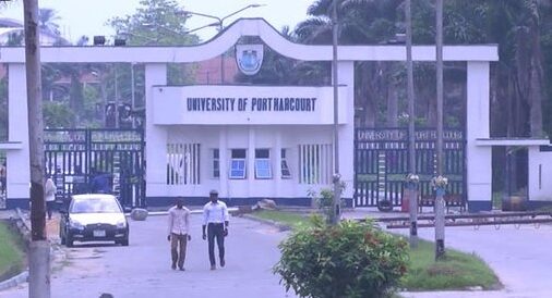 Start Your Legal Career with UNIPORT’s Diploma in Law Programme Now (2024/2025)