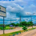 The 2024/2025 UNIPORT Basic Studies Admissions List is now available.