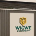 Admission: Wigwe University 2024/2025 Admission List is Out!!