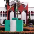 Anambra’s Free Education: Extra Costs Parents Still Struggle With