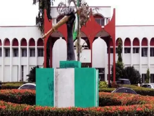 Anambra’s Free Education: Extra Costs Parents Still Struggle With