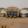 spgs.fulafia.edu.ng portal Federal University Lafia sales of Postgraduate forms Federal University Lafia postgraduate school fees FULAFIA portal